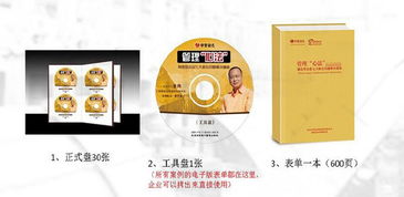 管理心法 打造適合中國(guó)制造業(yè)管理模式的企業(yè)管理咨詢(xún)機(jī)構(gòu)