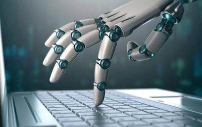 維護您的安全 人工智能基礎軟件開發的新征程